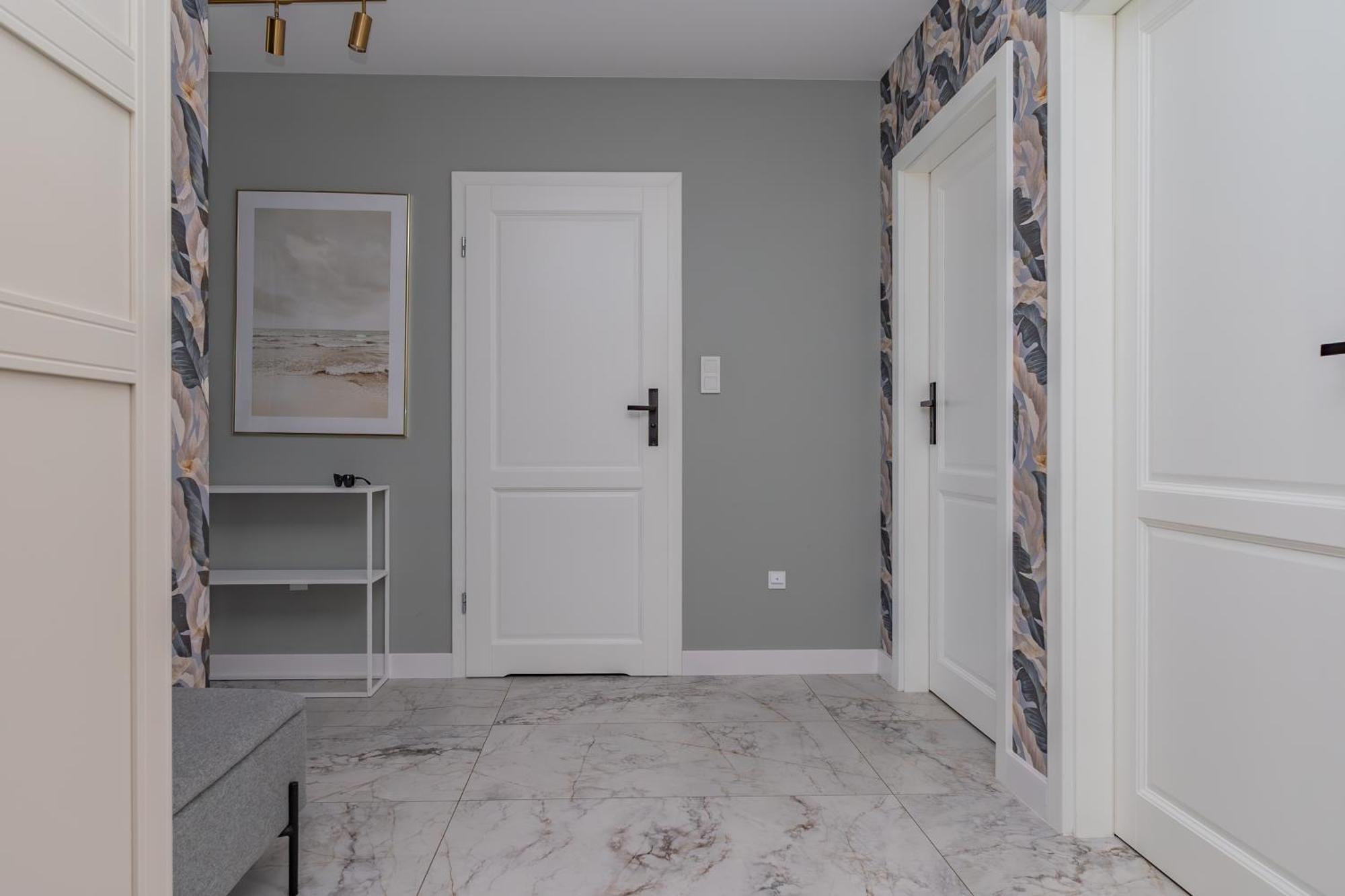 Apartament Glow Apartments, Letnica - Szesc Letnica *